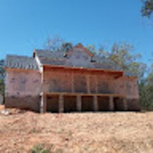 Meet your Posher, Oscar